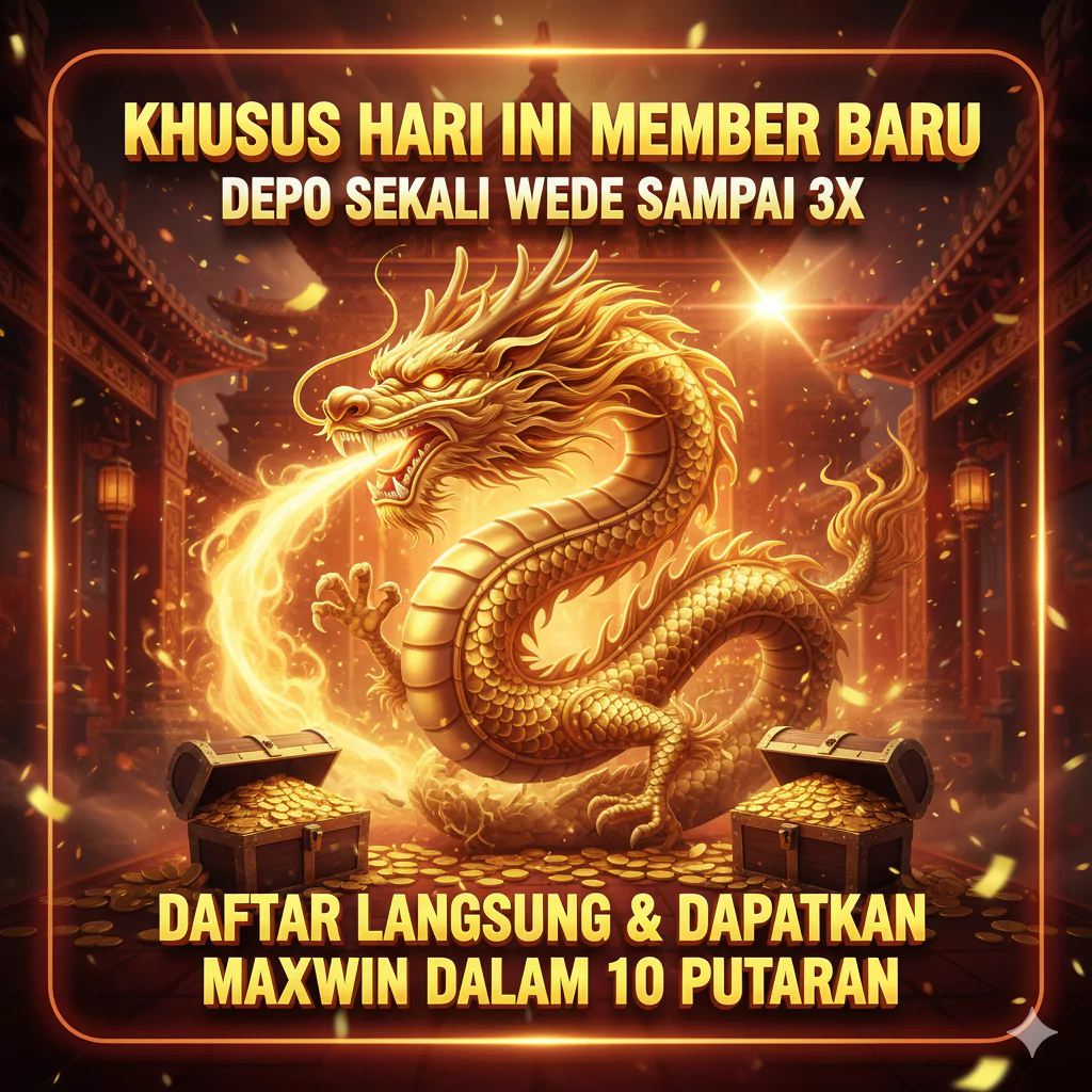JOKER809 | JOKER 809 Ruang Game Paling Hits Bonus Setiap Waktu - WooCommerce eCommerce